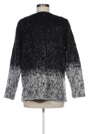 Damen Strickjacke Katsumi, Größe M, Farbe Mehrfarbig, Preis € 10,99