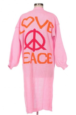 Дамска жилетка Kelara, Размер S, Цвят Многоцветен, Цена 60,33 €