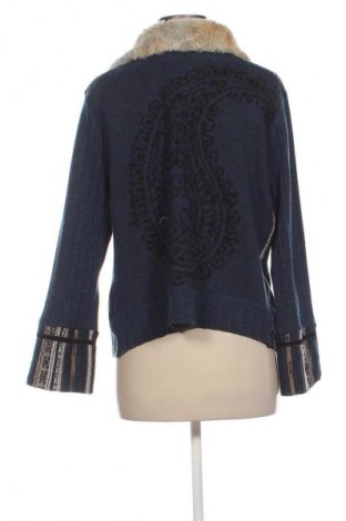 Дамска жилетка Kello, Размер XL, Цвят Многоцветен, Цена 27,68 €