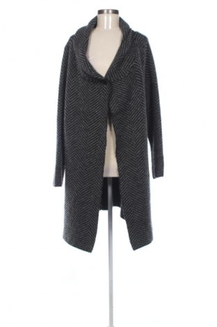 Damen Strickjacke Kenar, Größe XL, Farbe Mehrfarbig, Preis € 8,99