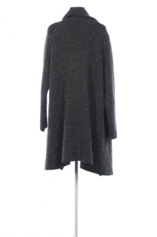 Damen Strickjacke Kenar, Größe XL, Farbe Mehrfarbig, Preis € 8,99