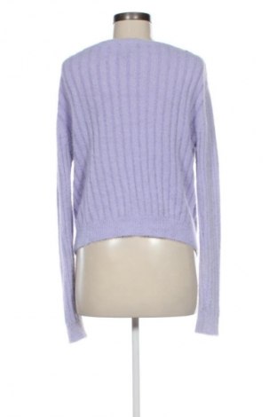 Női kardigán Kiabi, Méret M, Szín Lila, Ár 3 119 Ft