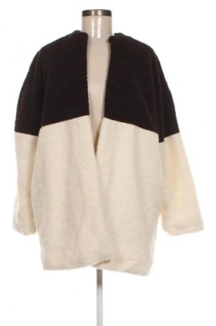 Női kardigán Kiabi, Méret L, Szín Sokszínű, Ár 3 249 Ft
