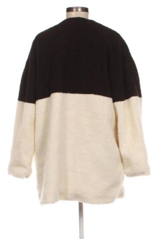 Női kardigán Kiabi, Méret L, Szín Sokszínű, Ár 3 249 Ft