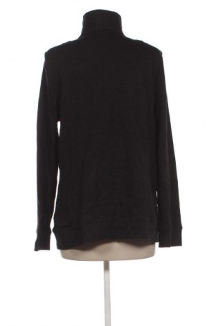 Női kardigán Kim Rogers, Méret M, Szín Fekete, Ár 3 039 Ft