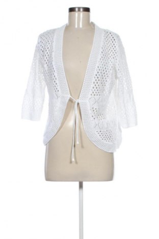 Damen Strickjacke Knitt, Größe XXL, Farbe Mehrfarbig, Preis € 7,99