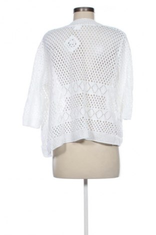 Damen Strickjacke Knitt, Größe XXL, Farbe Mehrfarbig, Preis € 7,99