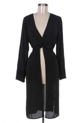 Női kardigán Kocca, Méret XL, Szín Fekete, Ár 4 589 Ft