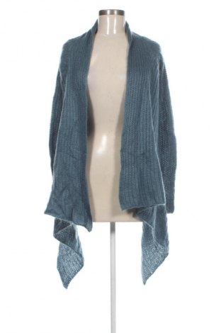 Női kardigán Kontatto, Méret L, Szín Kék, Ár 4 349 Ft