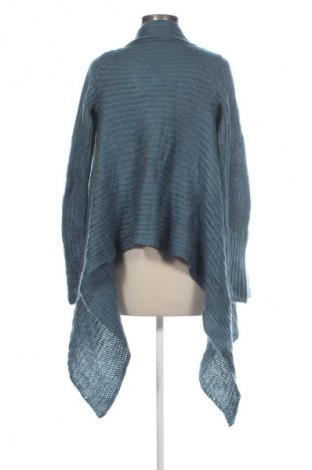 Női kardigán Kontatto, Méret L, Szín Kék, Ár 4 349 Ft
