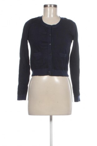 Dámsky kardigán Kookai, Veľkosť S, Farba Modrá, Cena  10,95 €