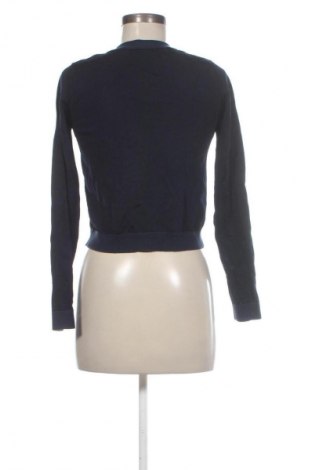 Dámsky kardigán Kookai, Veľkosť S, Farba Modrá, Cena  10,95 €