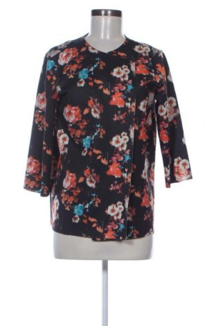 Damen Strickjacke Koton, Größe XL, Farbe Mehrfarbig, Preis € 25,00