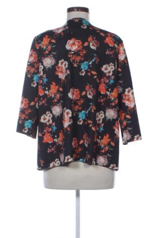 Damen Strickjacke Koton, Größe XL, Farbe Mehrfarbig, Preis € 25,00