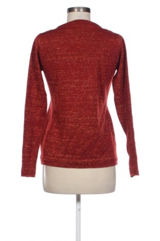 Damen Strickjacke Kristina Ti, Größe L, Farbe Mehrfarbig, Preis € 84,78