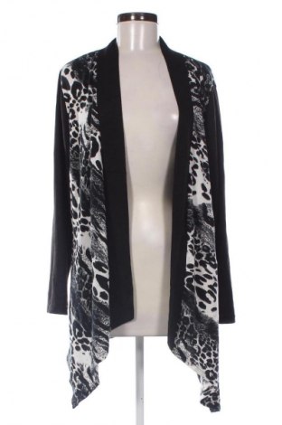 Női kardigán L.Linda, Méret XXL, Szín Sokszínű, Ár 2 909 Ft