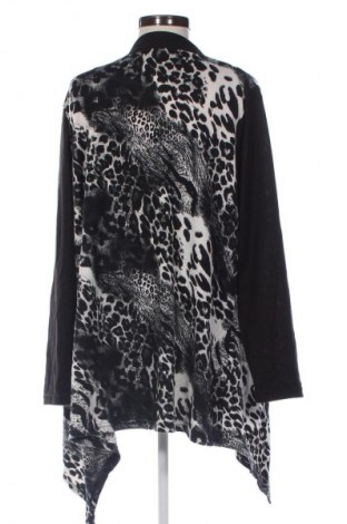 Női kardigán L.Linda, Méret XXL, Szín Sokszínű, Ár 2 909 Ft