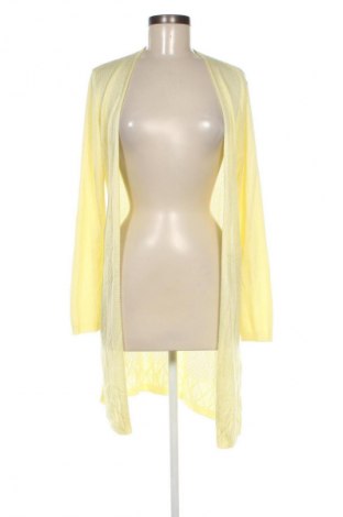 Női kardigán LC Waikiki, Méret L, Szín Sárga, Ár 2 659 Ft