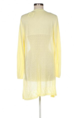 Női kardigán LC Waikiki, Méret L, Szín Sárga, Ár 2 659 Ft