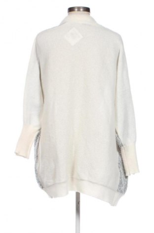 Damen Strickjacke LC Waikiki, Größe S, Farbe Mehrfarbig, Preis 25,00 €