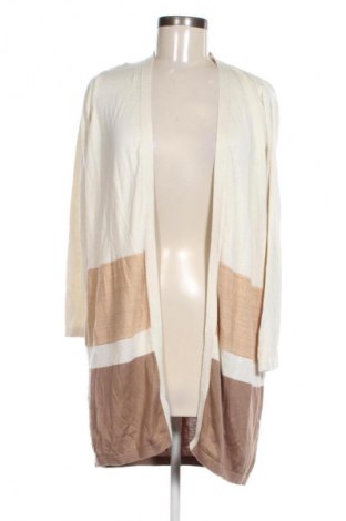 Cardigan de damă LC Waikiki, Mărime S, Culoare Multicolor, Preț 130,33 Lei