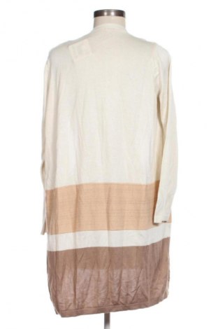 Cardigan de damă LC Waikiki, Mărime S, Culoare Multicolor, Preț 130,33 Lei