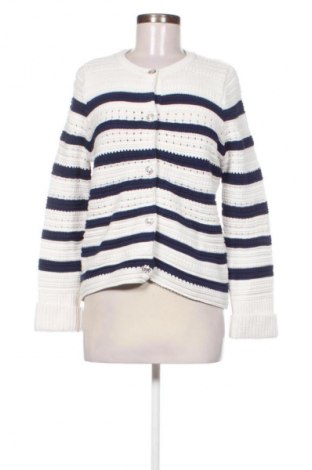 Дамска жилетка LCW, Размер L, Цвят Многоцветен, Цена 15,00 €