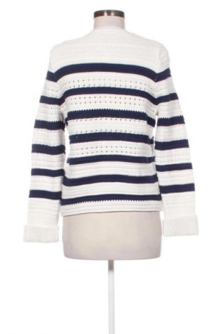 Дамска жилетка LCW, Размер L, Цвят Многоцветен, Цена 15,00 €