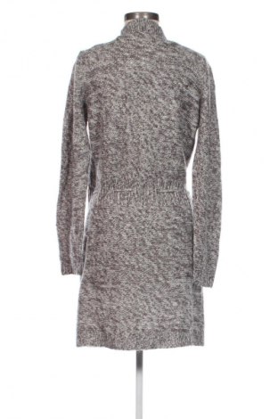 Cardigan de damă LEVEL, Mărime L, Culoare Gri, Preț 165,39 Lei