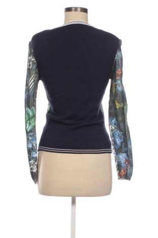 Damen Strickjacke Unbranded, Größe M, Farbe Mehrfarbig, Preis € 22,95