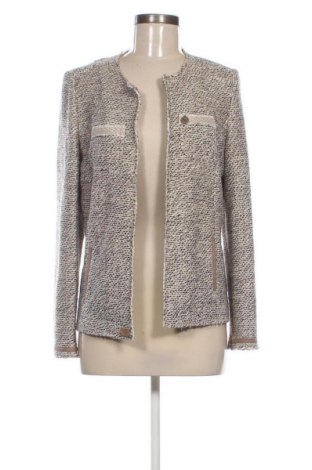 Дамска жилетка La gauchita, Размер M, Цвят Многоцветен, Цена 15,00 €