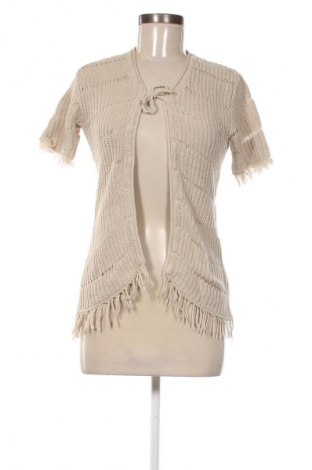 Női kardigán Ladies, Méret M, Szín Bézs, Ár 3 109 Ft