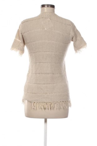 Női kardigán Ladies, Méret M, Szín Bézs, Ár 3 109 Ft