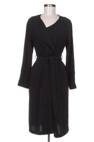 Női kardigán Lager 157, Méret S, Szín Fekete, Ár 6 092 Ft