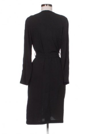 Női kardigán Lager 157, Méret S, Szín Fekete, Ár 6 092 Ft