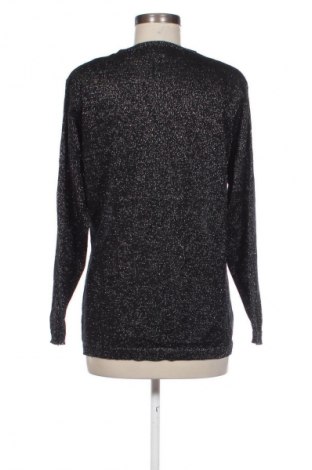 Női kardigán Lalique, Méret XL, Szín Fekete, Ár 3 609 Ft