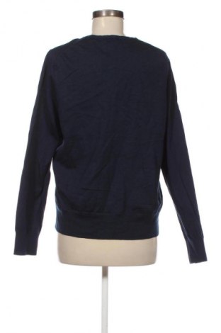 Női kardigán Lands' End, Méret XL, Szín Kék, Ár 4 279 Ft