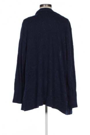 Дамска жилетка Lands' End, Размер XL, Цвят Многоцветен, Цена 7,15 €