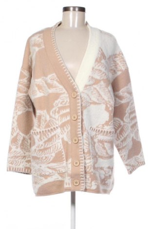 Дамска жилетка Lara, Размер L, Цвят Многоцветен, Цена 23,60 €