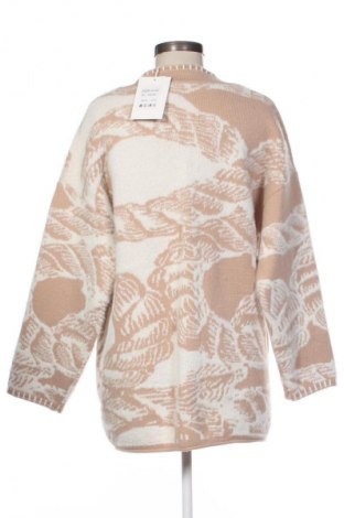 Дамска жилетка Lara, Размер L, Цвят Многоцветен, Цена 23,60 €