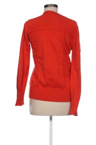 Damen Strickjacke L'argentina, Größe XL, Farbe Rot, Preis € 27,62