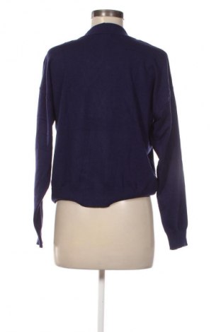 Női kardigán Lascana, Méret S, Szín Lila, Ár 5 389 Ft