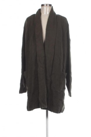 Damen Strickjacke Lascana, Größe S, Farbe Grün, Preis € 9,99