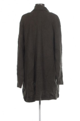 Damen Strickjacke Lascana, Größe S, Farbe Grün, Preis € 9,99