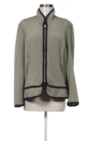 Női kardigán Laura, Méret L, Szín Sokszínű, Ár 3 849 Ft