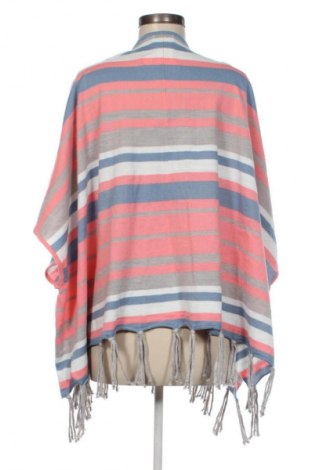 Női kardigán Laura Kent, Méret M, Szín Sokszínű, Ár 3 739 Ft