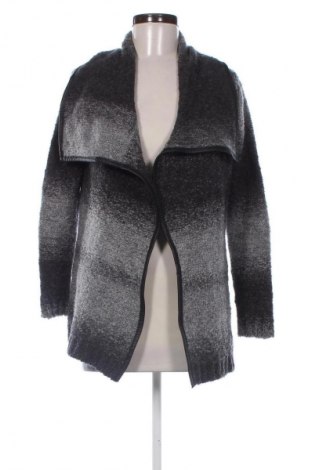 Damen Strickjacke Laura Kent, Größe M, Farbe Mehrfarbig, Preis € 9,99