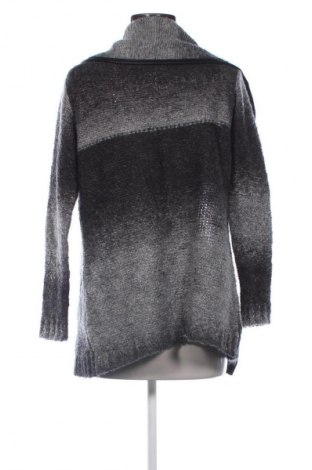 Damen Strickjacke Laura Kent, Größe M, Farbe Mehrfarbig, Preis € 9,99