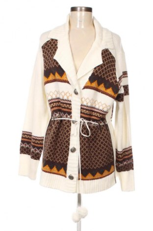 Női kardigán Laura Kent, Méret XL, Szín Sokszínű, Ár 4 019 Ft