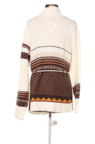 Női kardigán Laura Kent, Méret XL, Szín Sokszínű, Ár 4 019 Ft